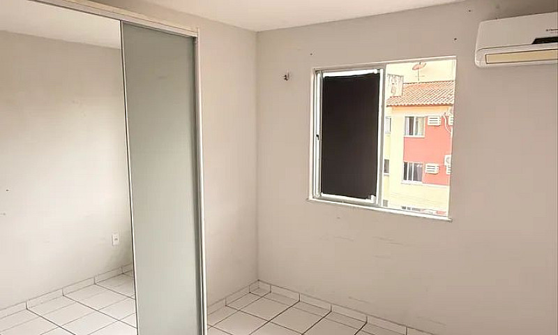 Apartamento Para Loc...