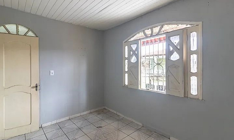 Imóvel Residencial E...