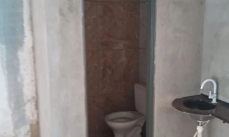 Vendo Ou Troco Casa ...