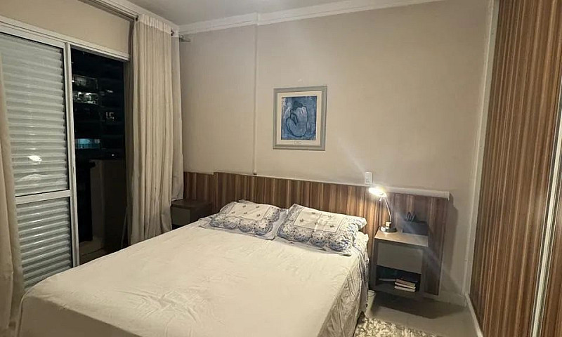 Rr7698 Apartamento 8...