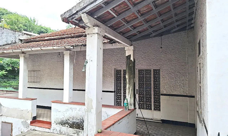 Casa Para Venda Com ...