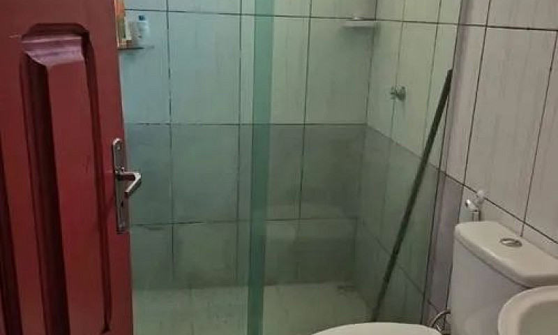 Excelente Casa A Ven...