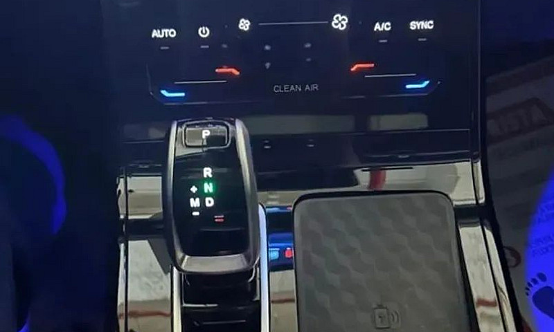 Chery Tiggo 7 Pro Ma...