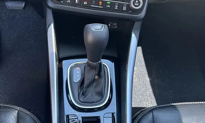 Fiat Fastback 1.0 20...