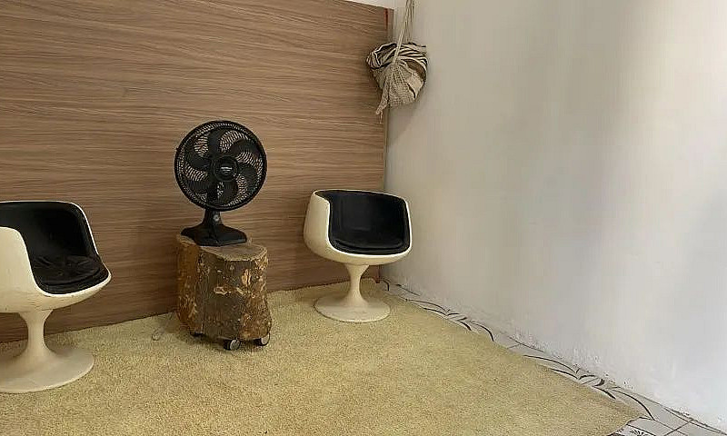 Casa De Eventos ...