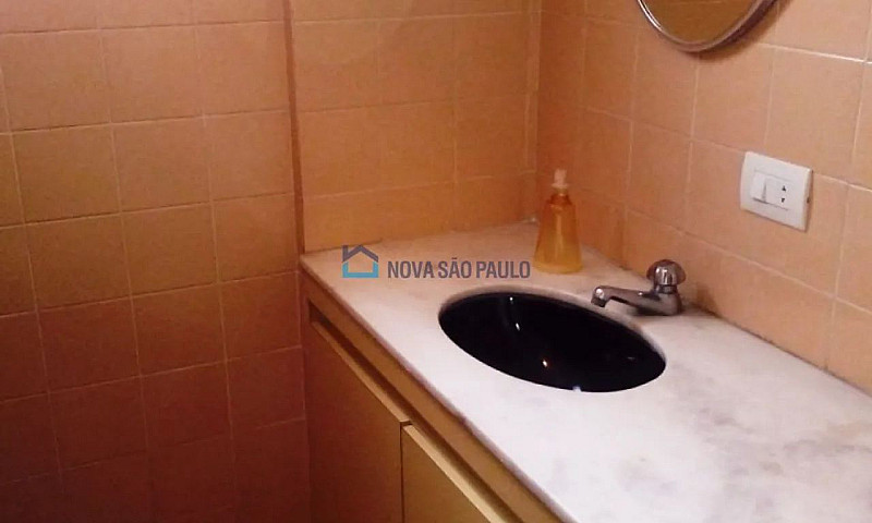 Apartamento À Venda ...