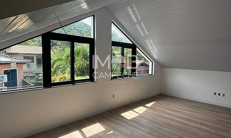 Casa Financiável Com...