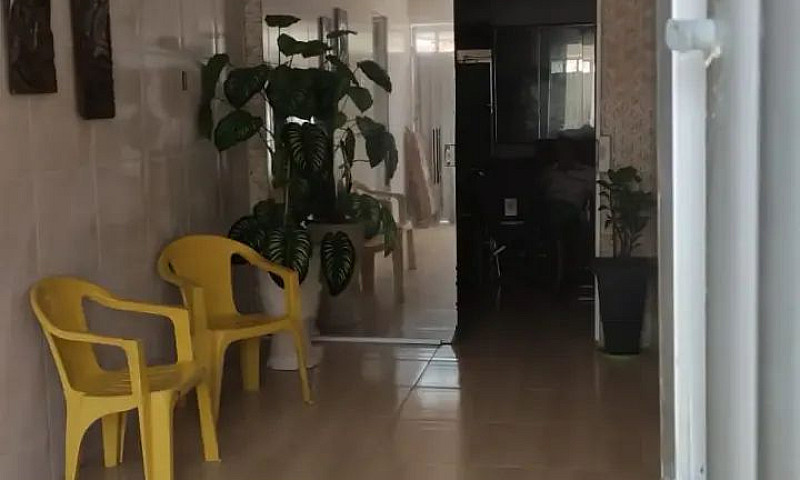 Casa À Venda, Tabule...