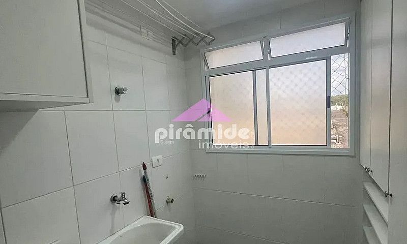 Apartamento À Venda,...