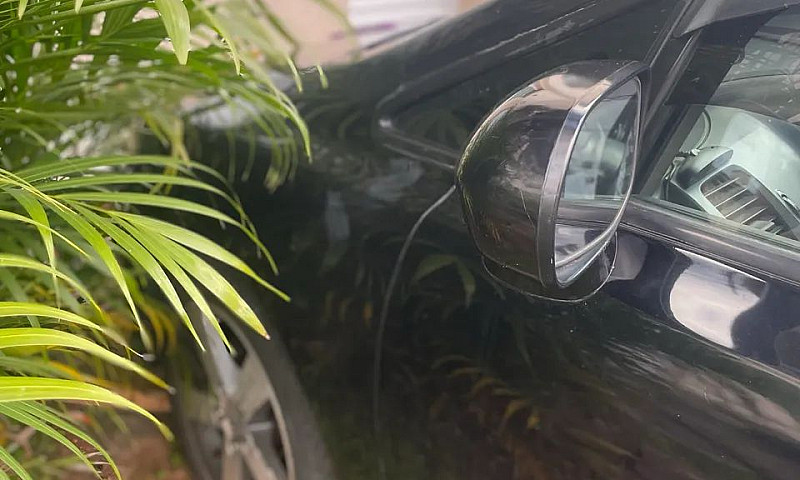 Honda Civic Sedan Lx...