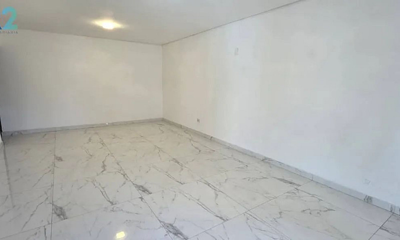 Casa À Venda Em Jard...
