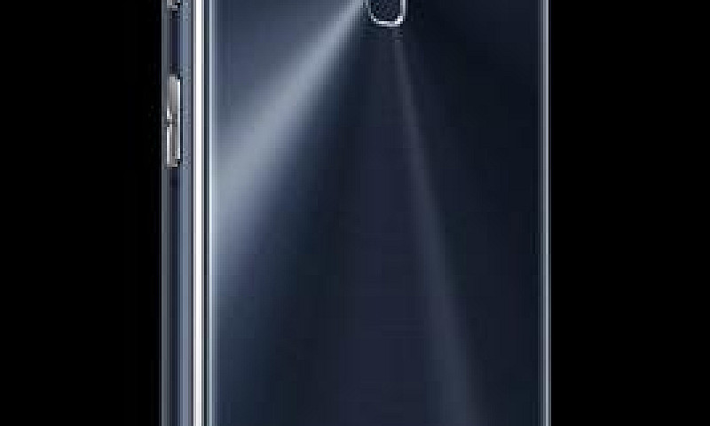 Asus Zenfone...
