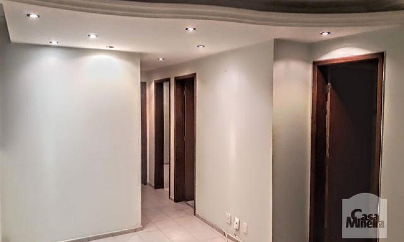Apartamento À Venda ...