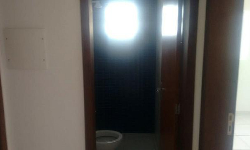 Apartamento...