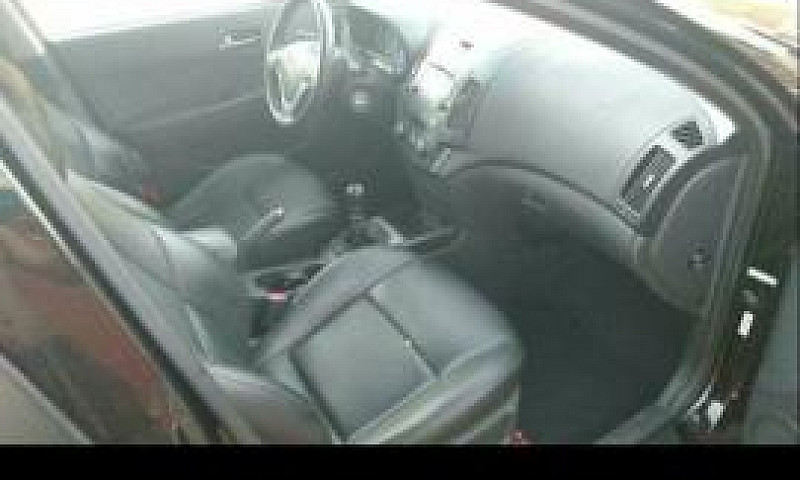 I30 Modelo 2012. Opo...