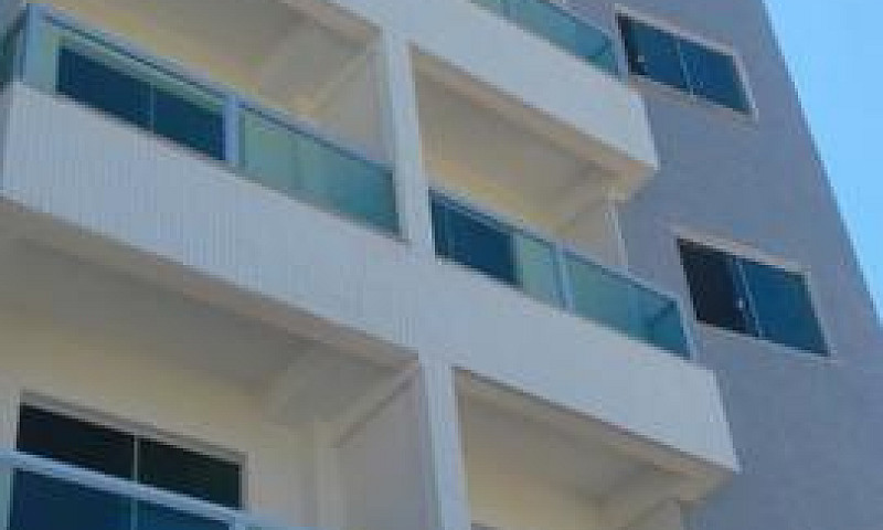 Apartamento Novo Com...