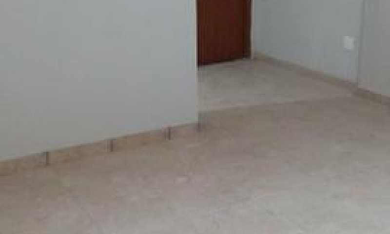 Apartamento Riacho F...
