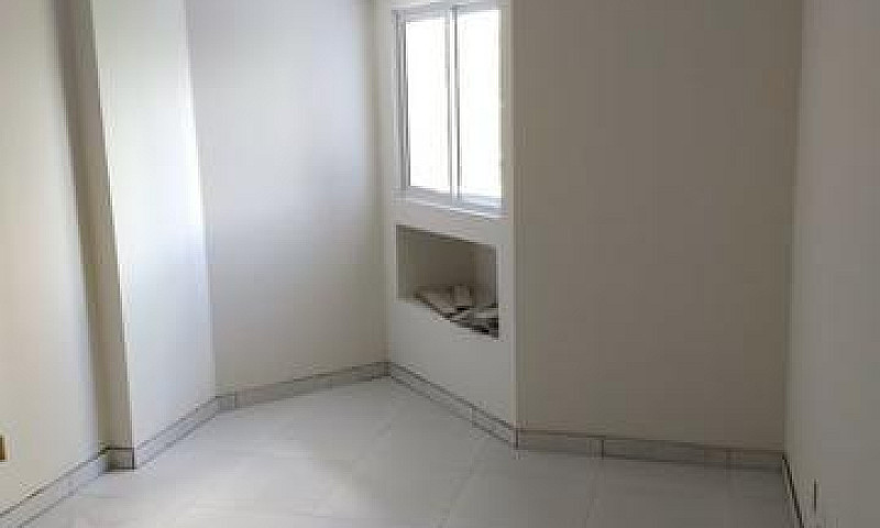 Apartamento No Espin...