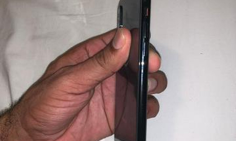Iphone X 64Gb...