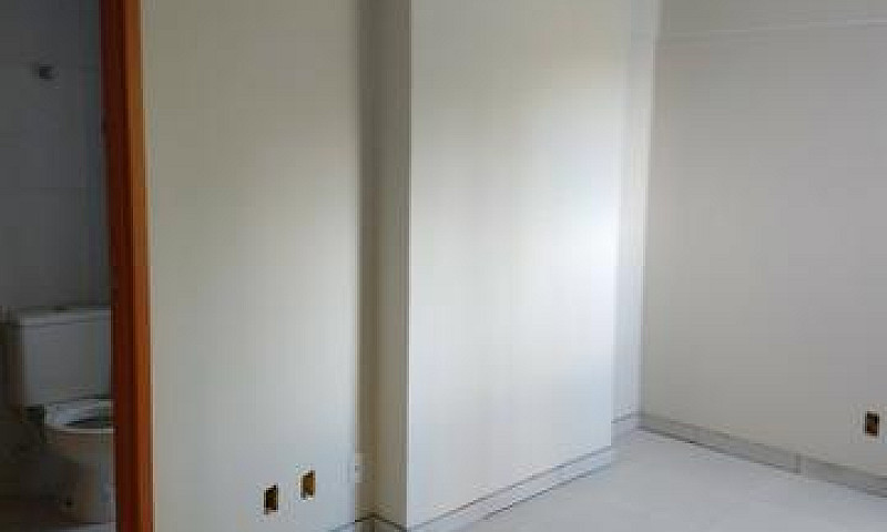 Apartamento No Espin...