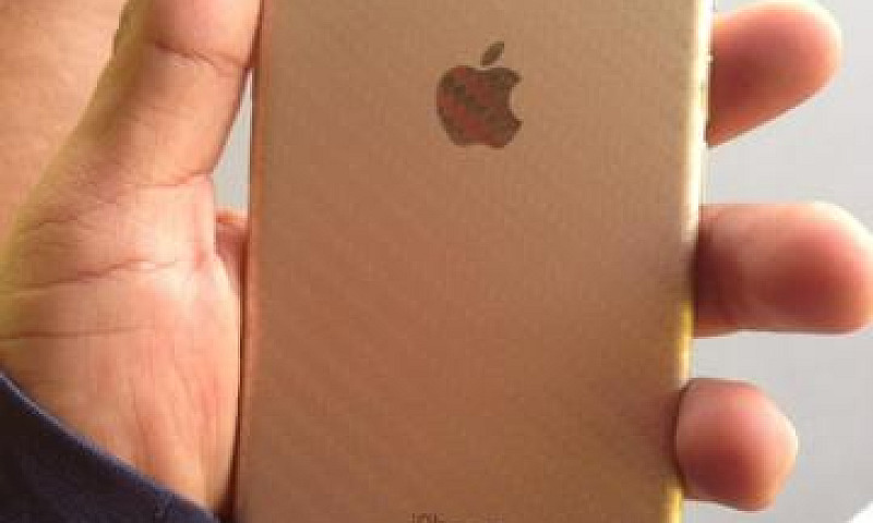 Iphone 6S...