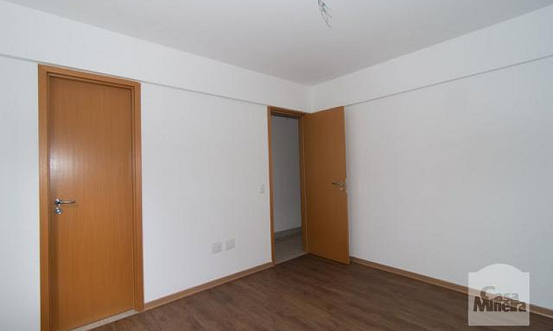 Apartamento À Venda ...