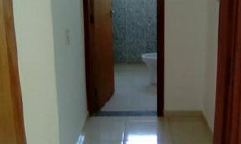 Apartamento Zona Nor...