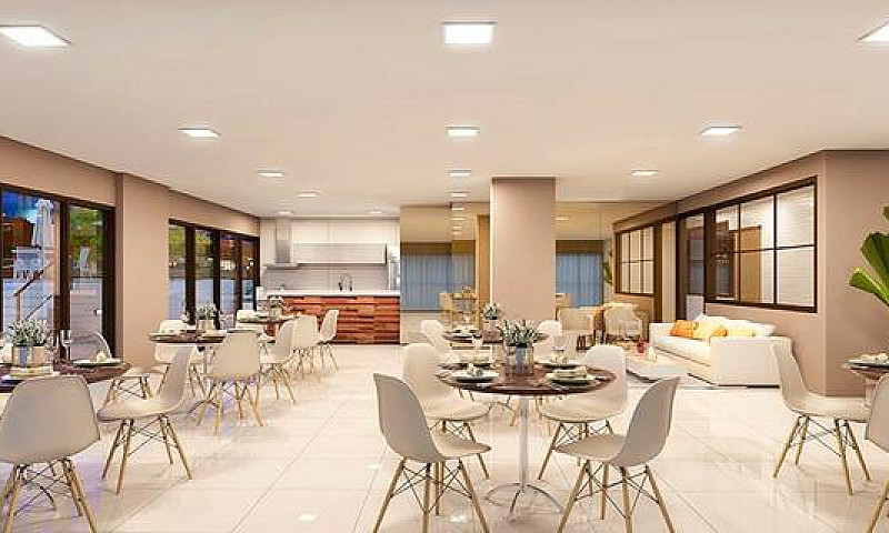 Apartamento No Cabo ...