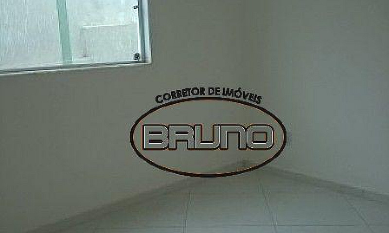 Apartamento À Venda ...