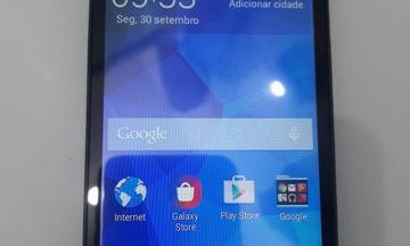 Samsung Galaxy Core ...