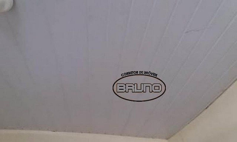 Casa Para Alugar Com...