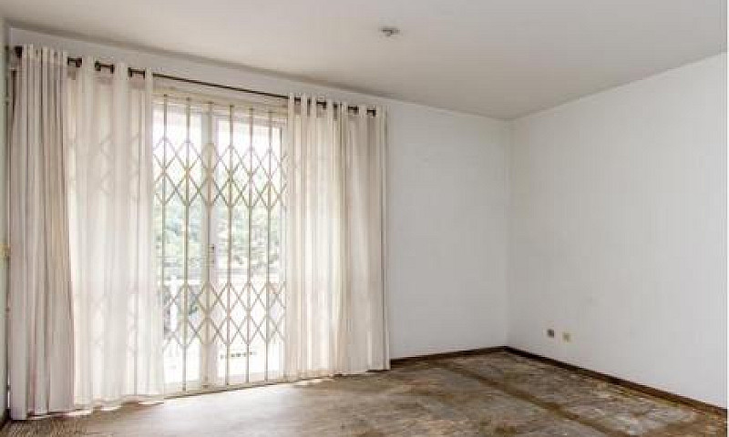 Apartamento À Venda ...