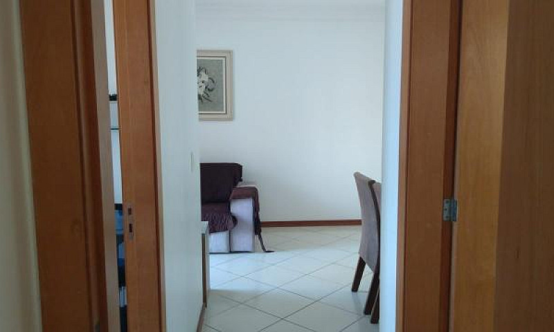 Apartamento 2/4 Com ...