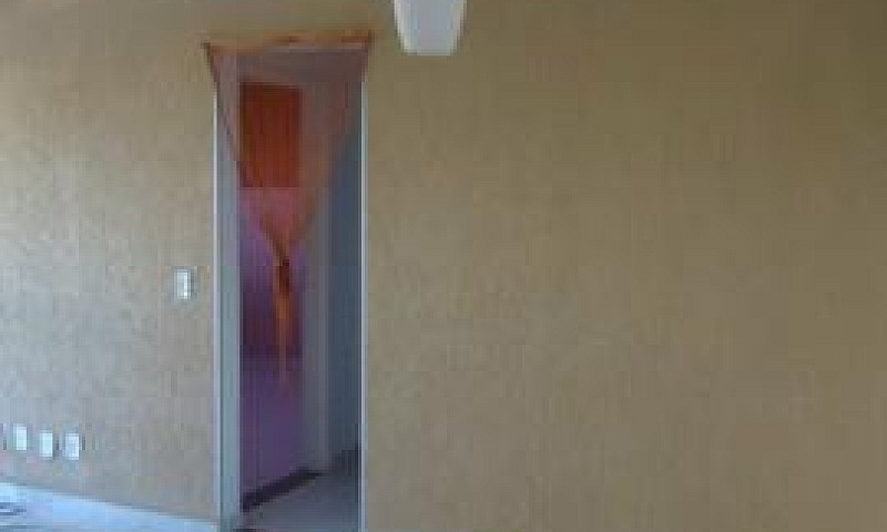 Vendo Lindo Apartame...