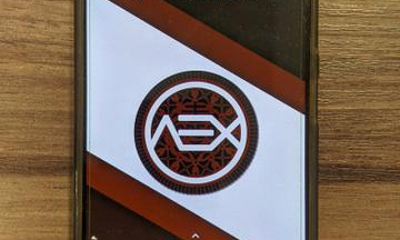 Zuk Z2 Pro Aosp...