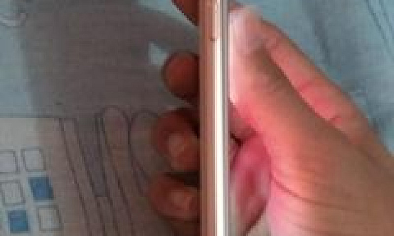 Iphone 8...