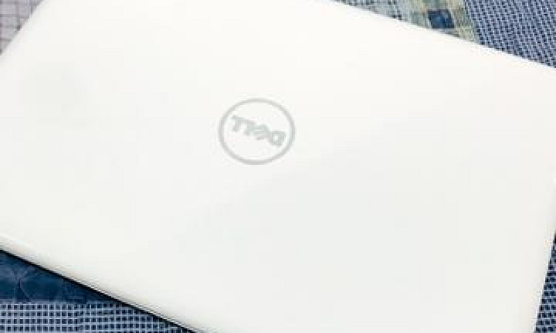 Dell Inspiron I15-55...