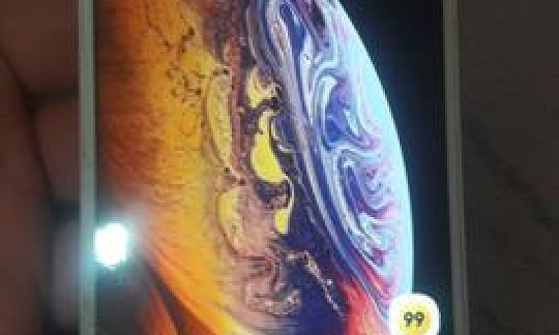 J5 Prime Tela Trinca...