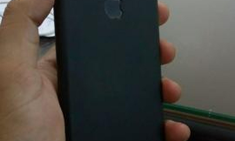Iphone 7 Jetblack 12...