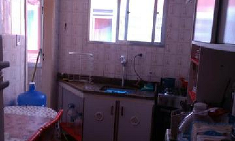 Apartamento 1 Dormit...