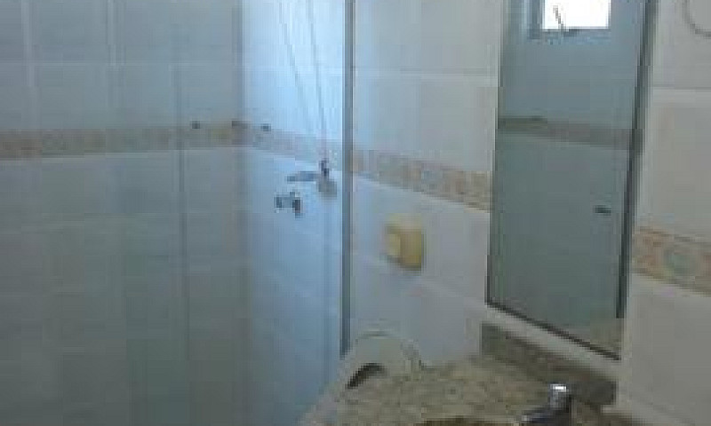 Vendo Lindo Apartame...