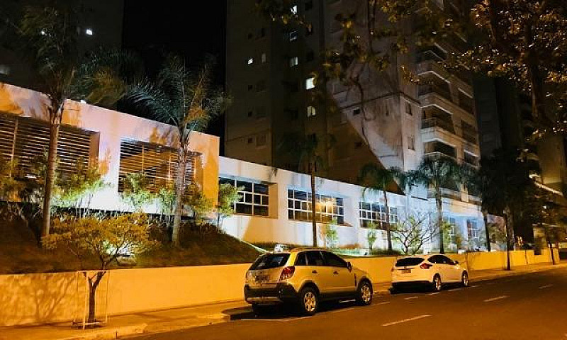 Apartamento Vendo...