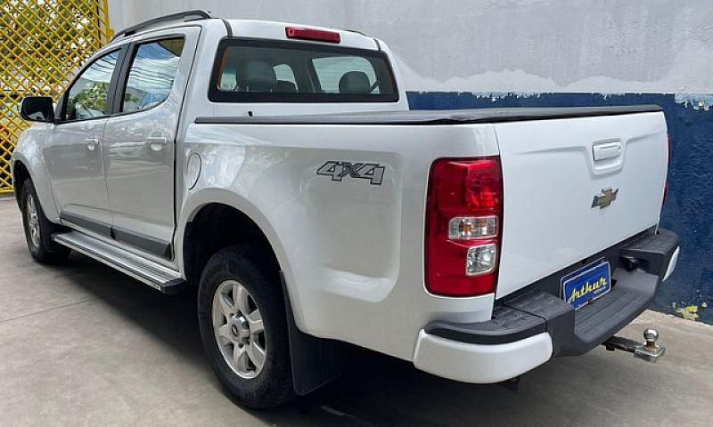 S10 ...