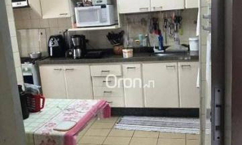 Apartamento À Venda,...