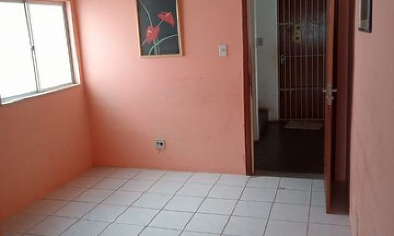 Apartamento No Condo...