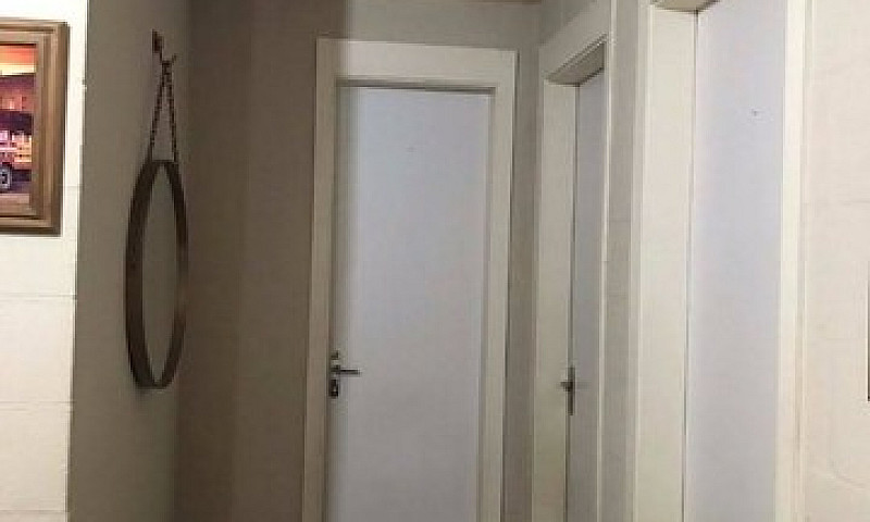 Alugo Ou Vendo: Apar...