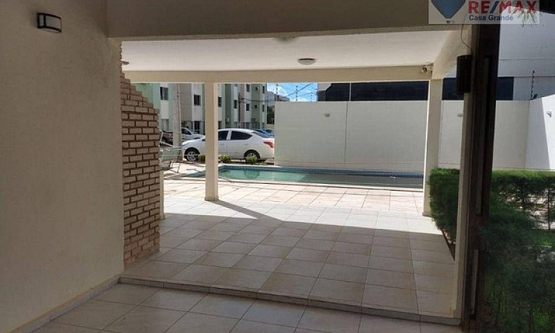 Apartamento Com 2 Do...
