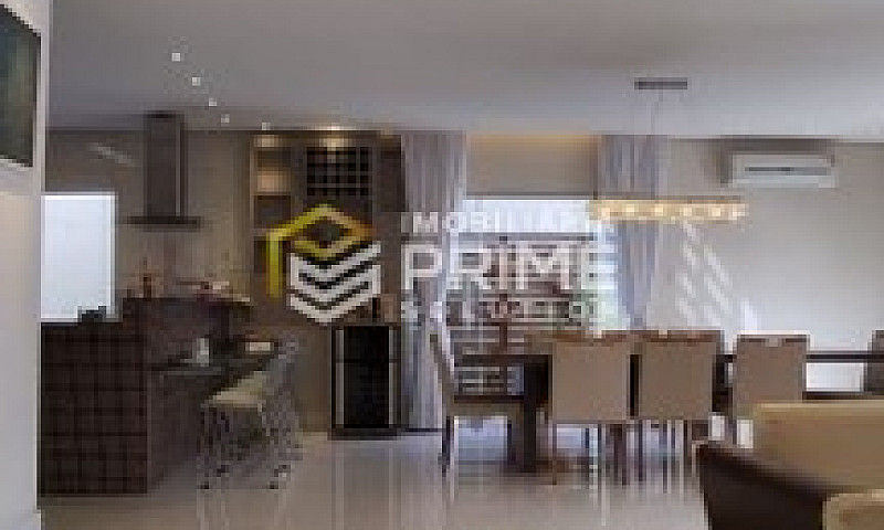 Casa Em Condominio C...