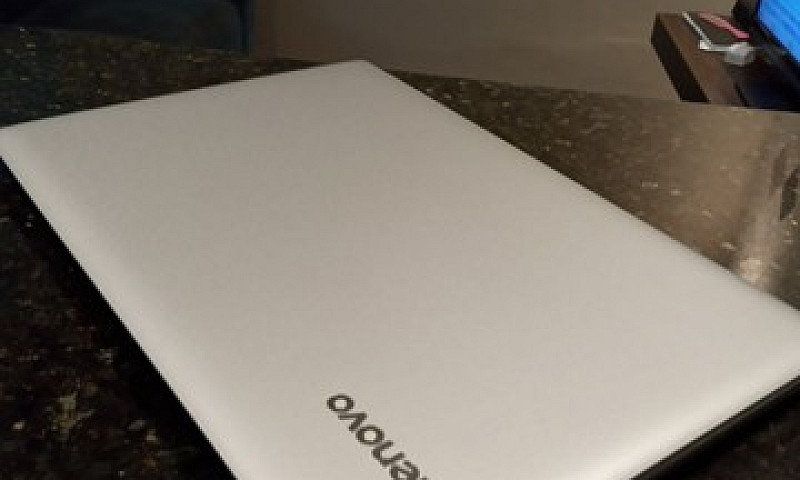 Lenovo 320, I3 6 Ger...