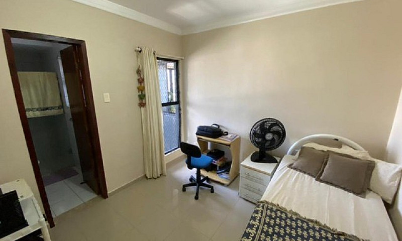 Belissimo Apartament...